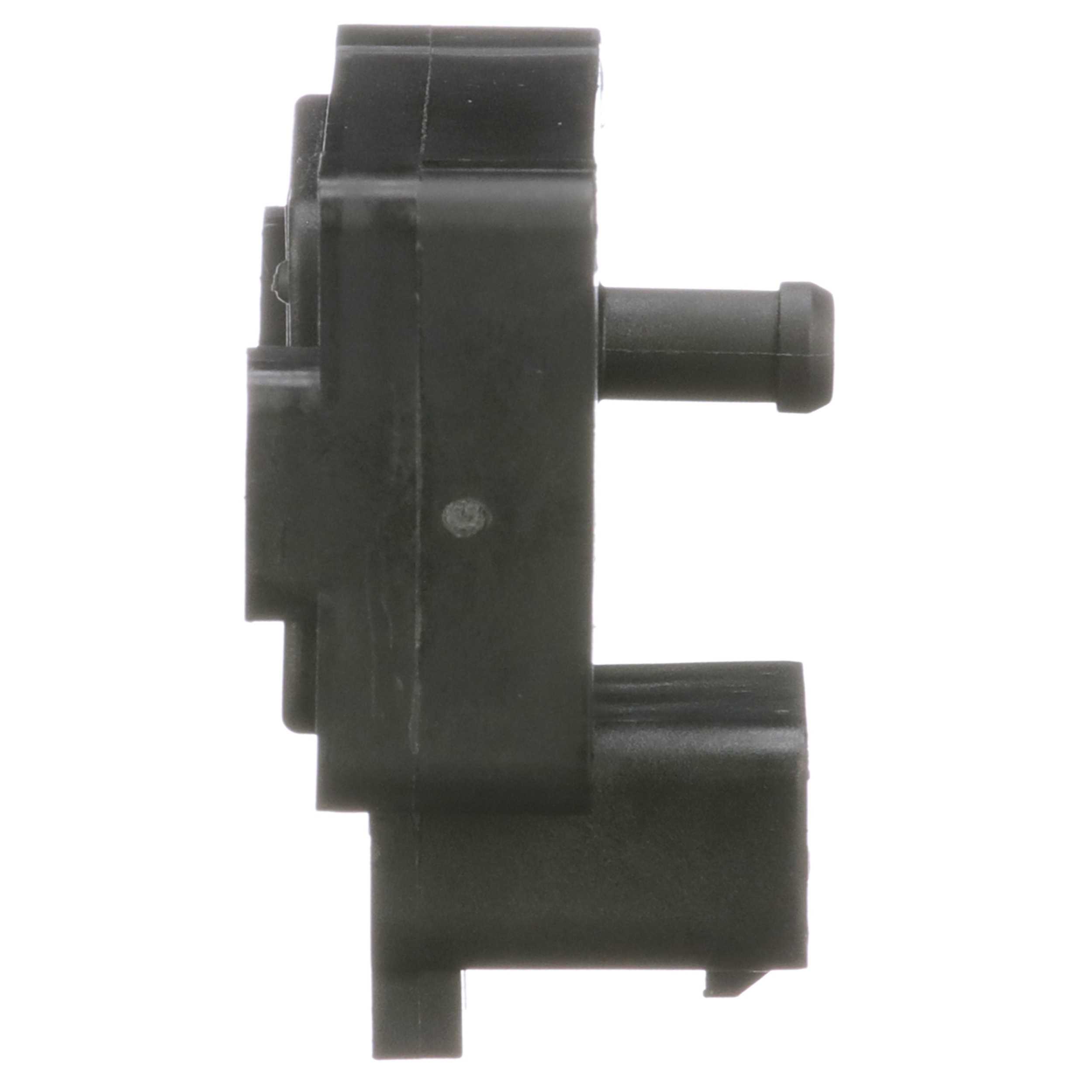 Delphi Manifold Absolute Pressure Sensor PS10241