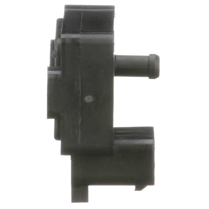 Delphi Manifold Absolute Pressure Sensor PS10241