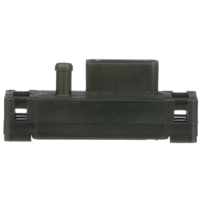 Delphi Manifold Absolute Pressure Sensor PS10241