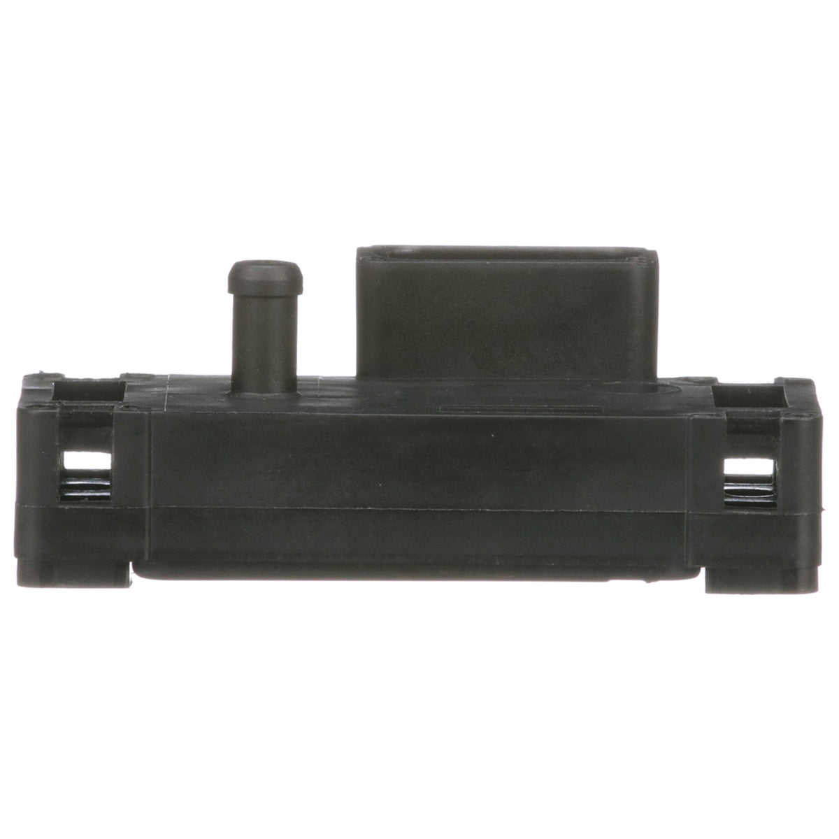 Delphi Manifold Absolute Pressure Sensor PS10241