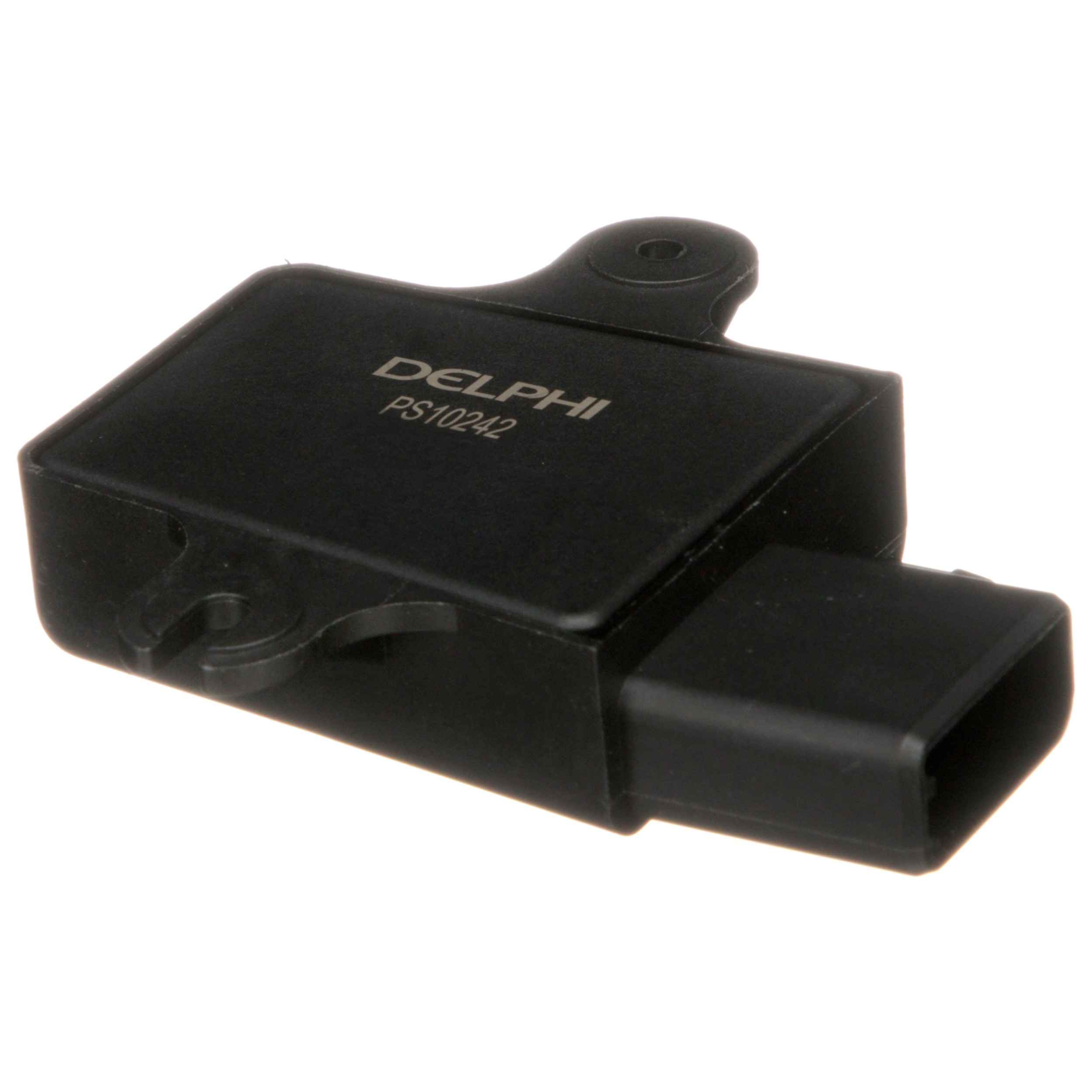 Delphi Manifold Absolute Pressure Sensor PS10242
