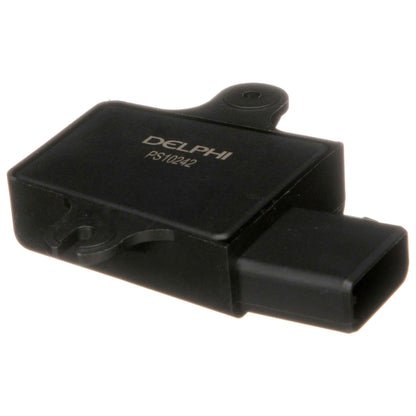 Delphi Manifold Absolute Pressure Sensor PS10242