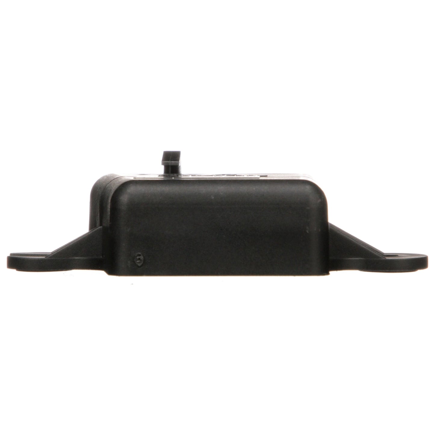 Delphi Manifold Absolute Pressure Sensor PS10242