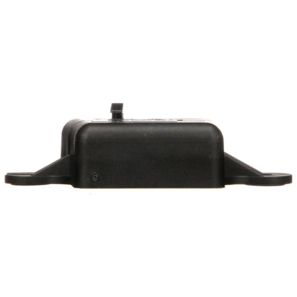 Delphi Manifold Absolute Pressure Sensor PS10242