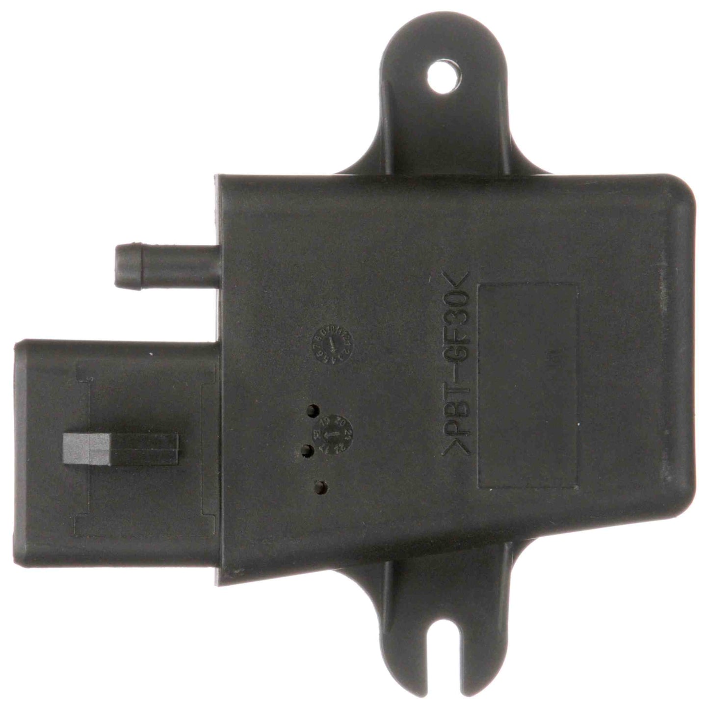 Delphi Manifold Absolute Pressure Sensor PS10242