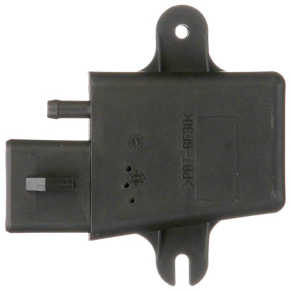 Delphi Manifold Absolute Pressure Sensor PS10242
