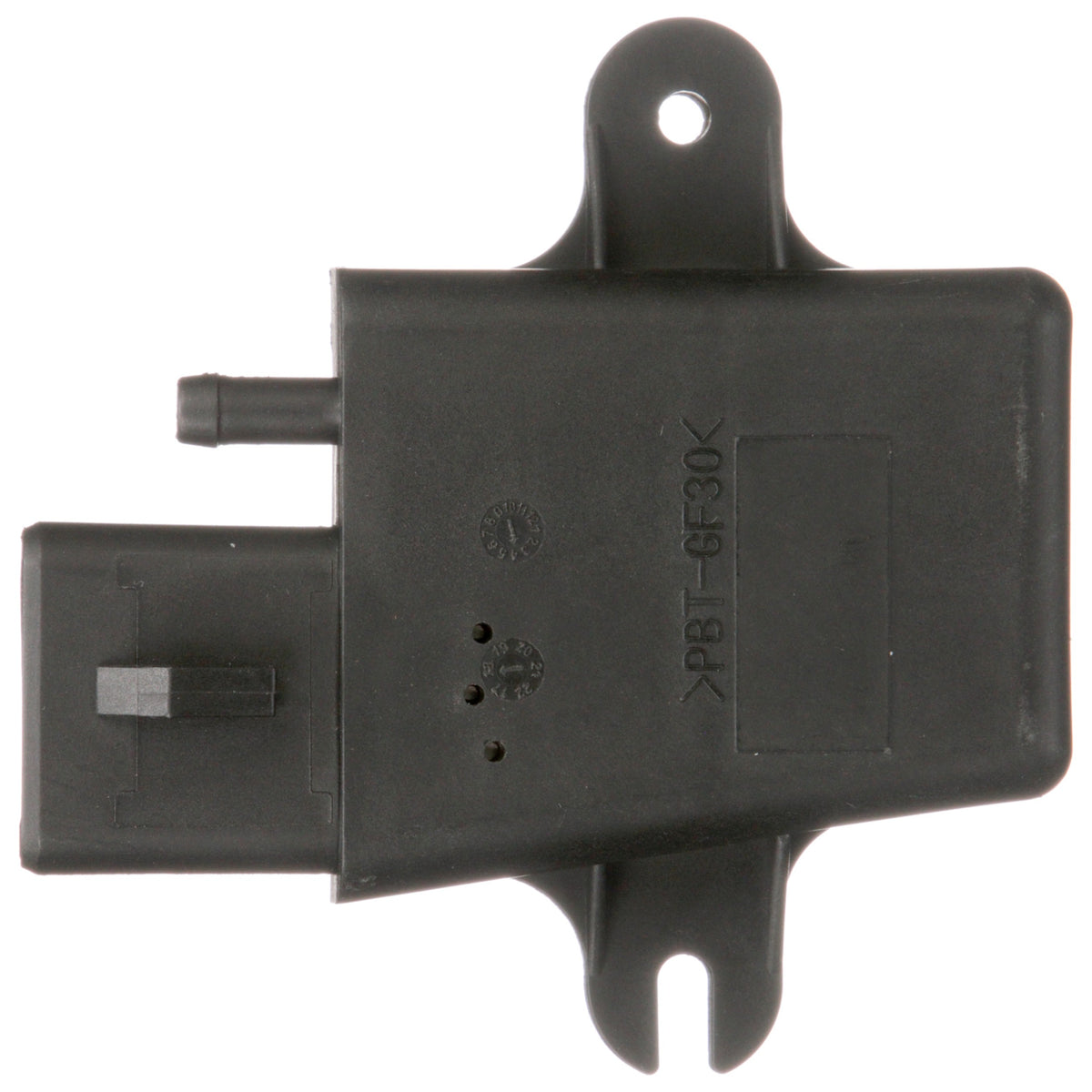 Delphi Manifold Absolute Pressure Sensor PS10242