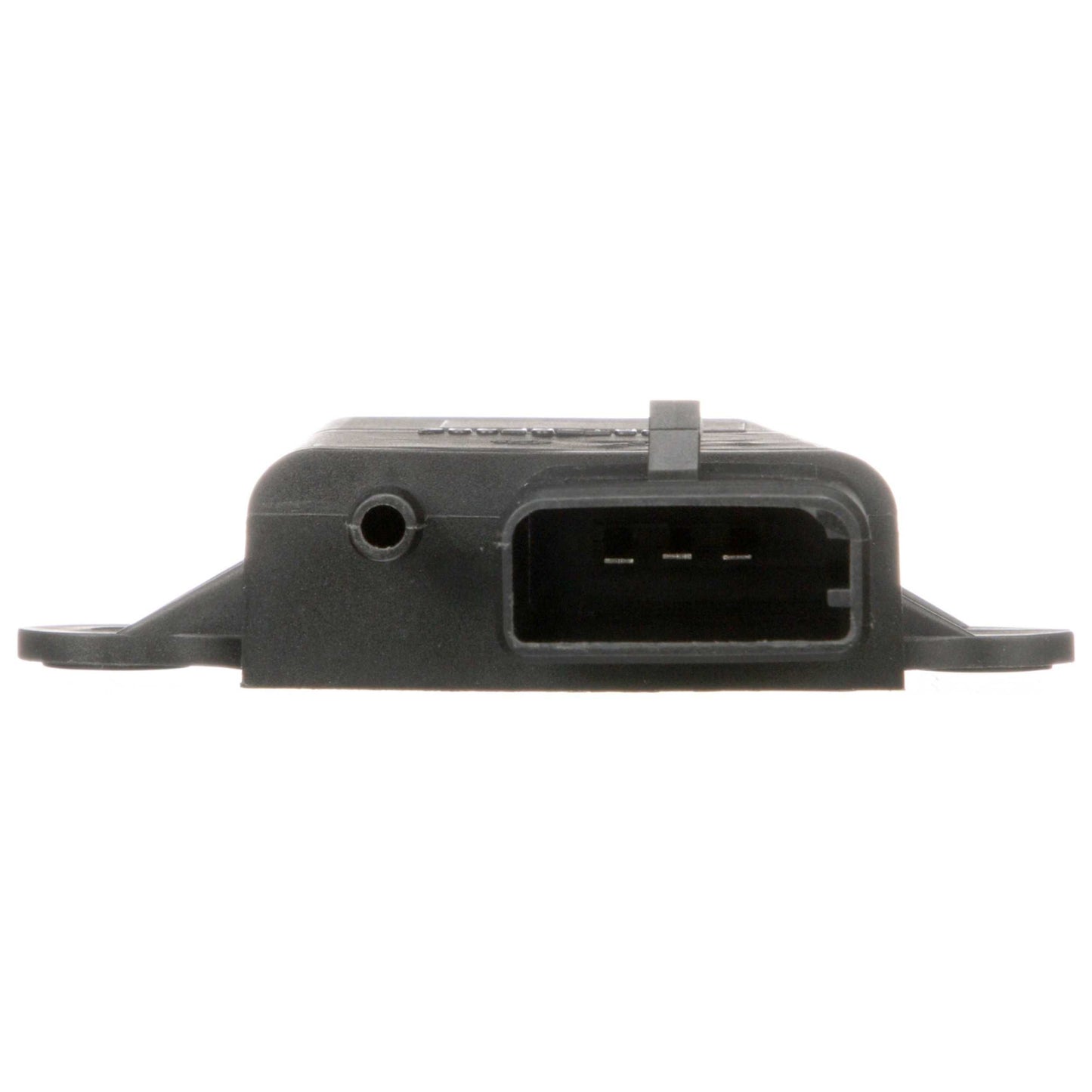 Delphi Manifold Absolute Pressure Sensor PS10242