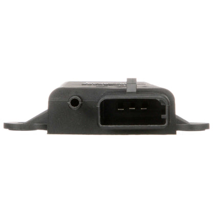 Delphi Manifold Absolute Pressure Sensor PS10242