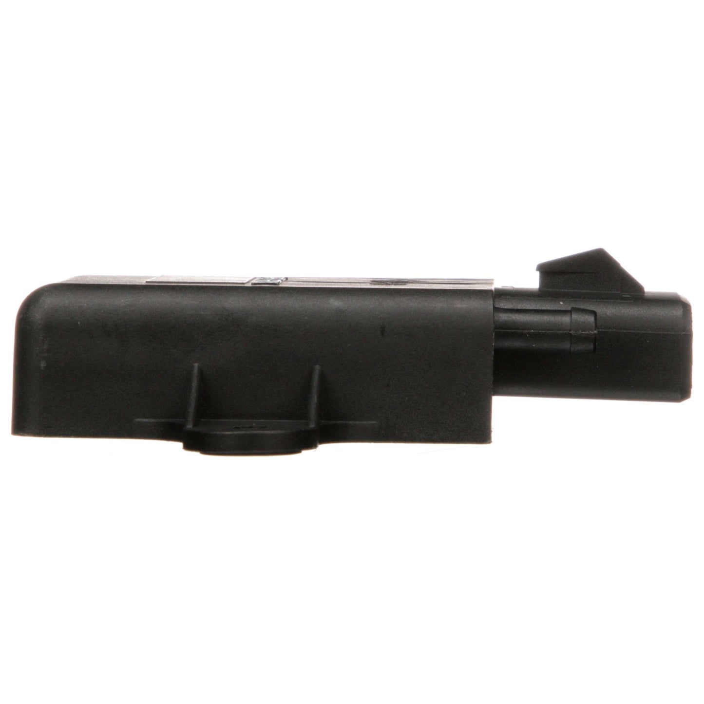 Delphi Manifold Absolute Pressure Sensor PS10242