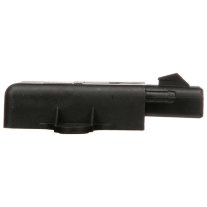 Delphi Manifold Absolute Pressure Sensor PS10242