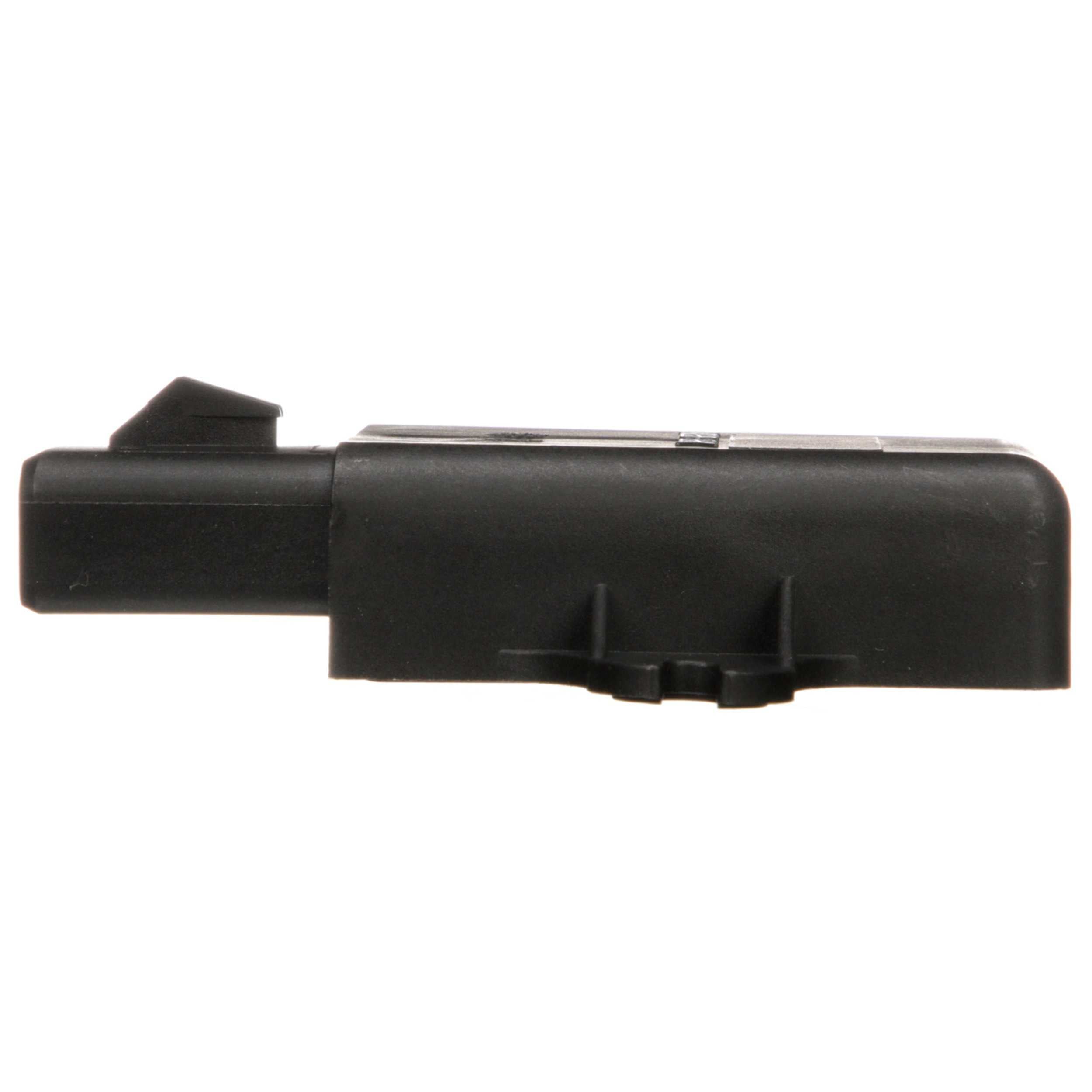 Delphi Manifold Absolute Pressure Sensor PS10242