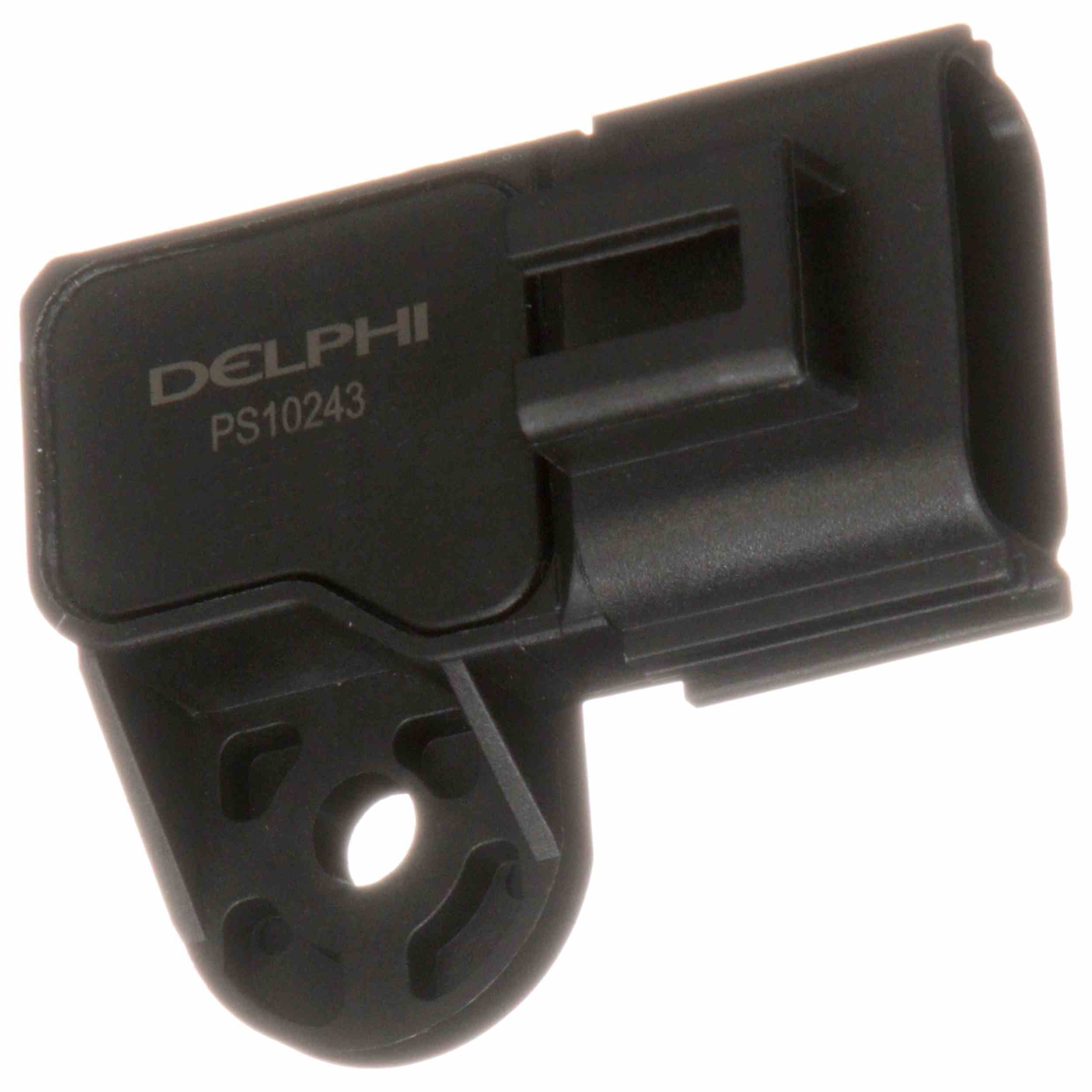 Delphi Manifold Absolute Pressure Sensor PS10243