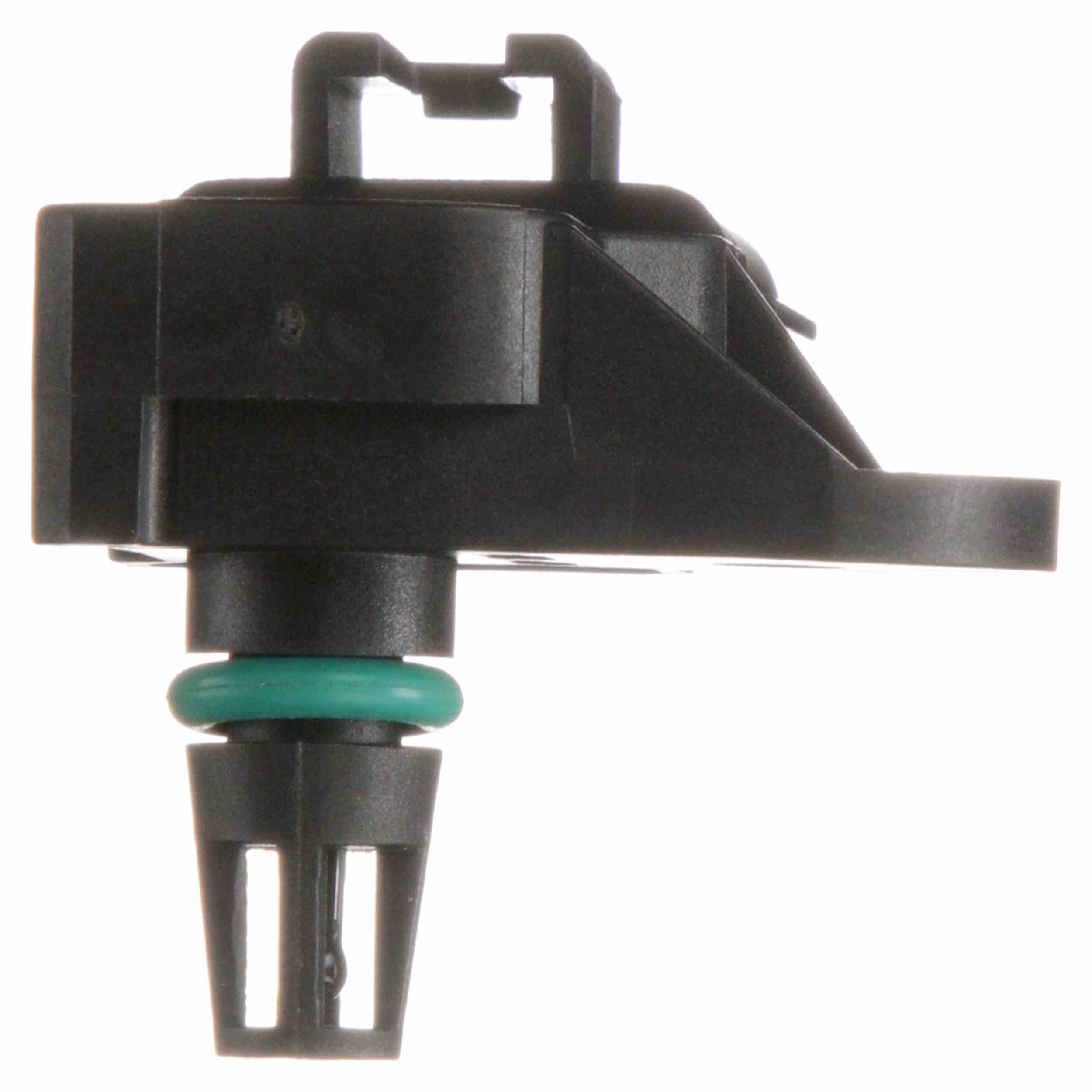 Delphi Manifold Absolute Pressure Sensor PS10243