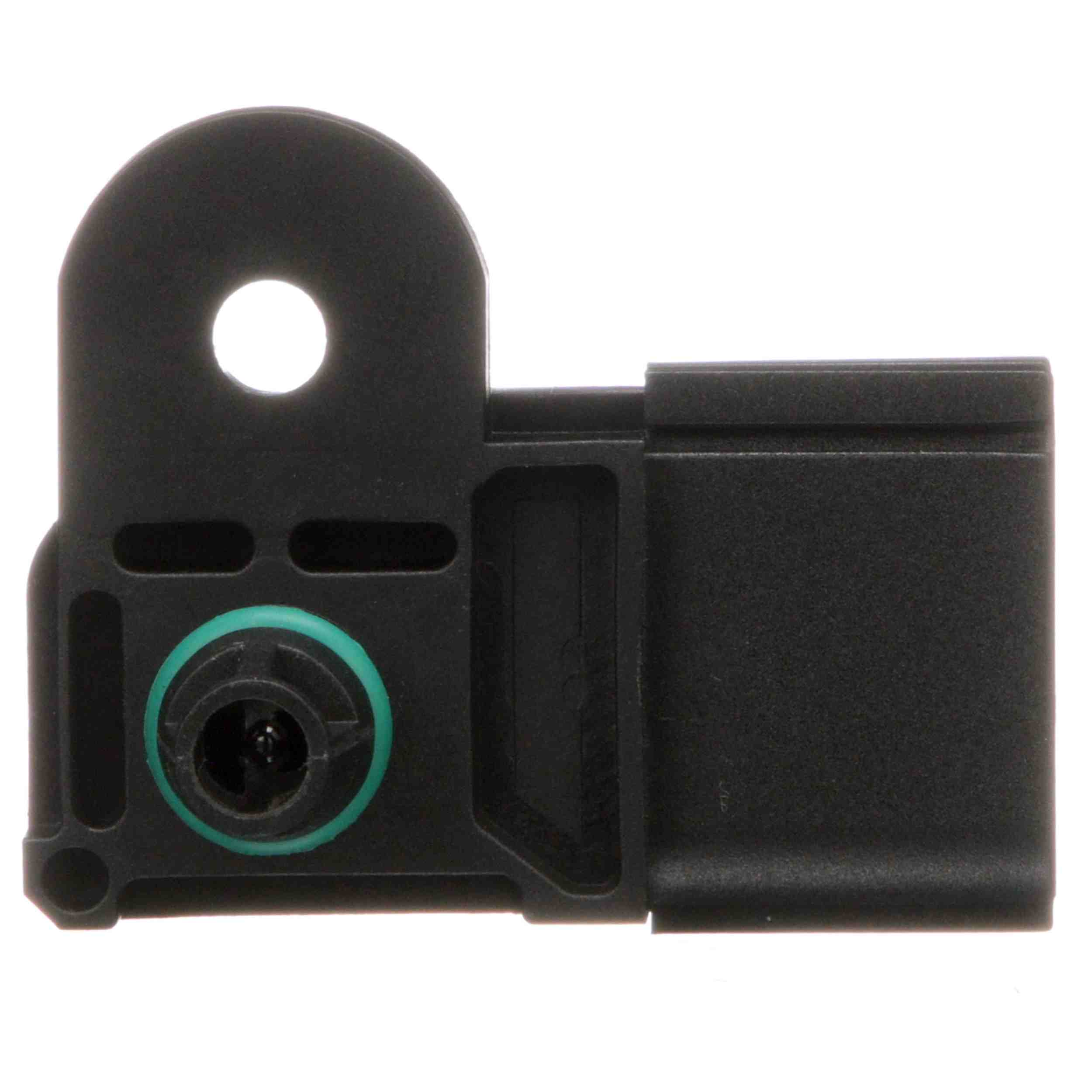 Delphi Manifold Absolute Pressure Sensor PS10243