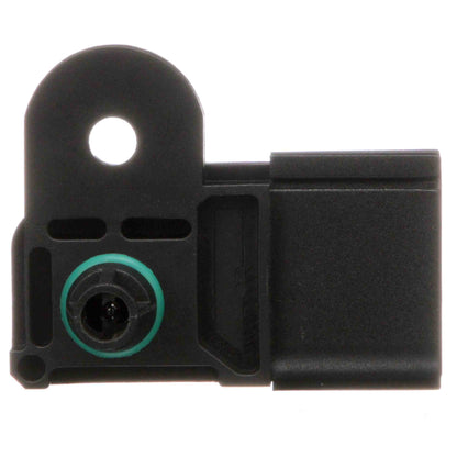 Delphi Manifold Absolute Pressure Sensor PS10243