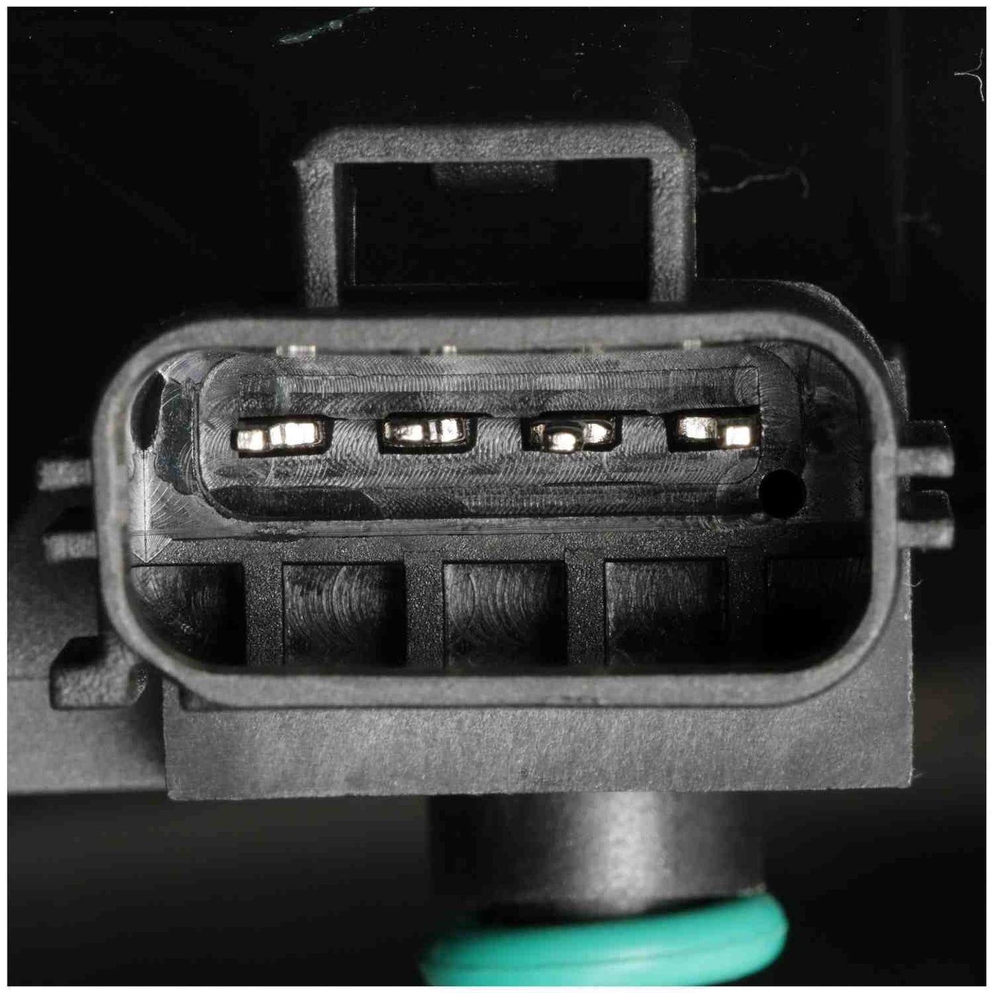 Delphi Manifold Absolute Pressure Sensor PS10243