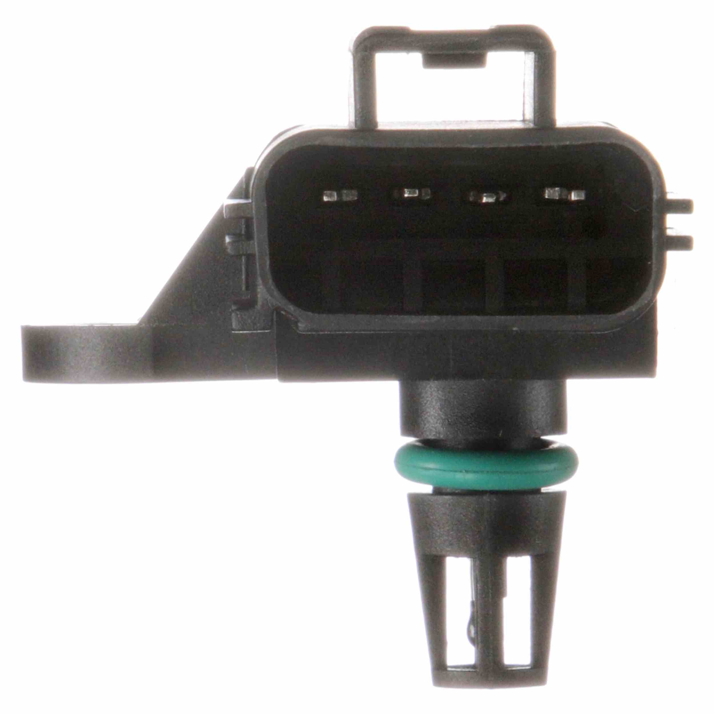 Delphi Manifold Absolute Pressure Sensor PS10243