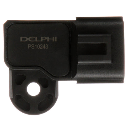 Delphi Manifold Absolute Pressure Sensor PS10243