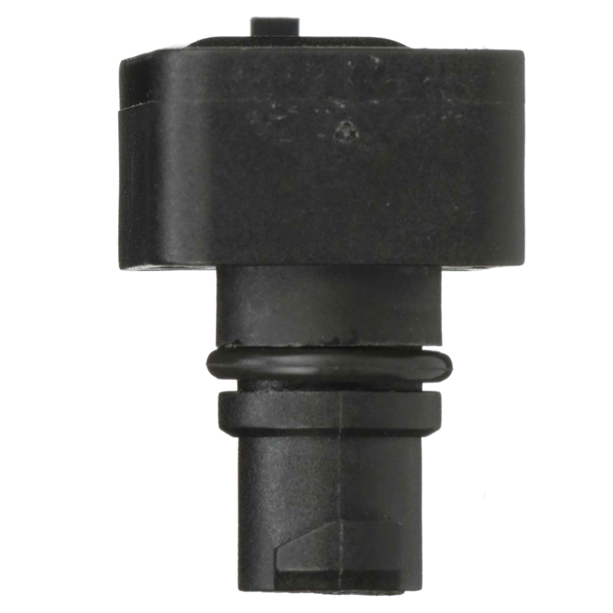 Delphi Manifold Absolute Pressure Sensor PS10244
