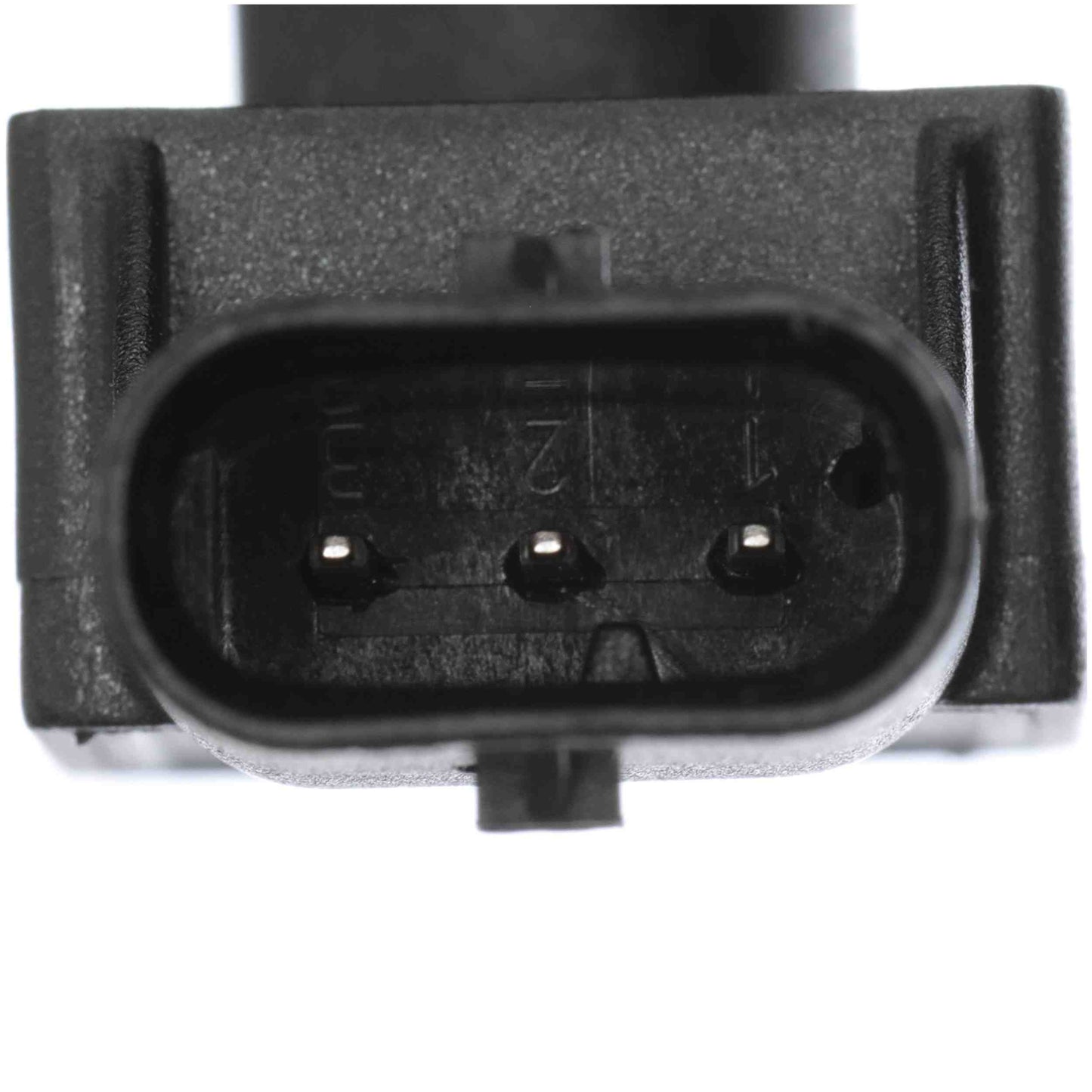 Delphi Manifold Absolute Pressure Sensor PS10244