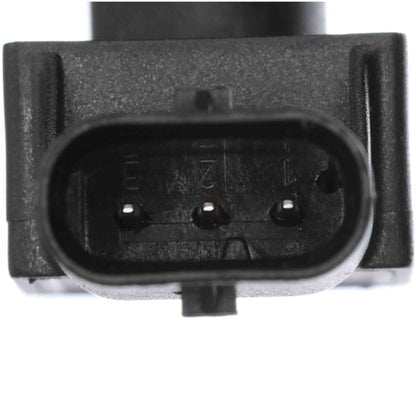 Delphi Manifold Absolute Pressure Sensor PS10244