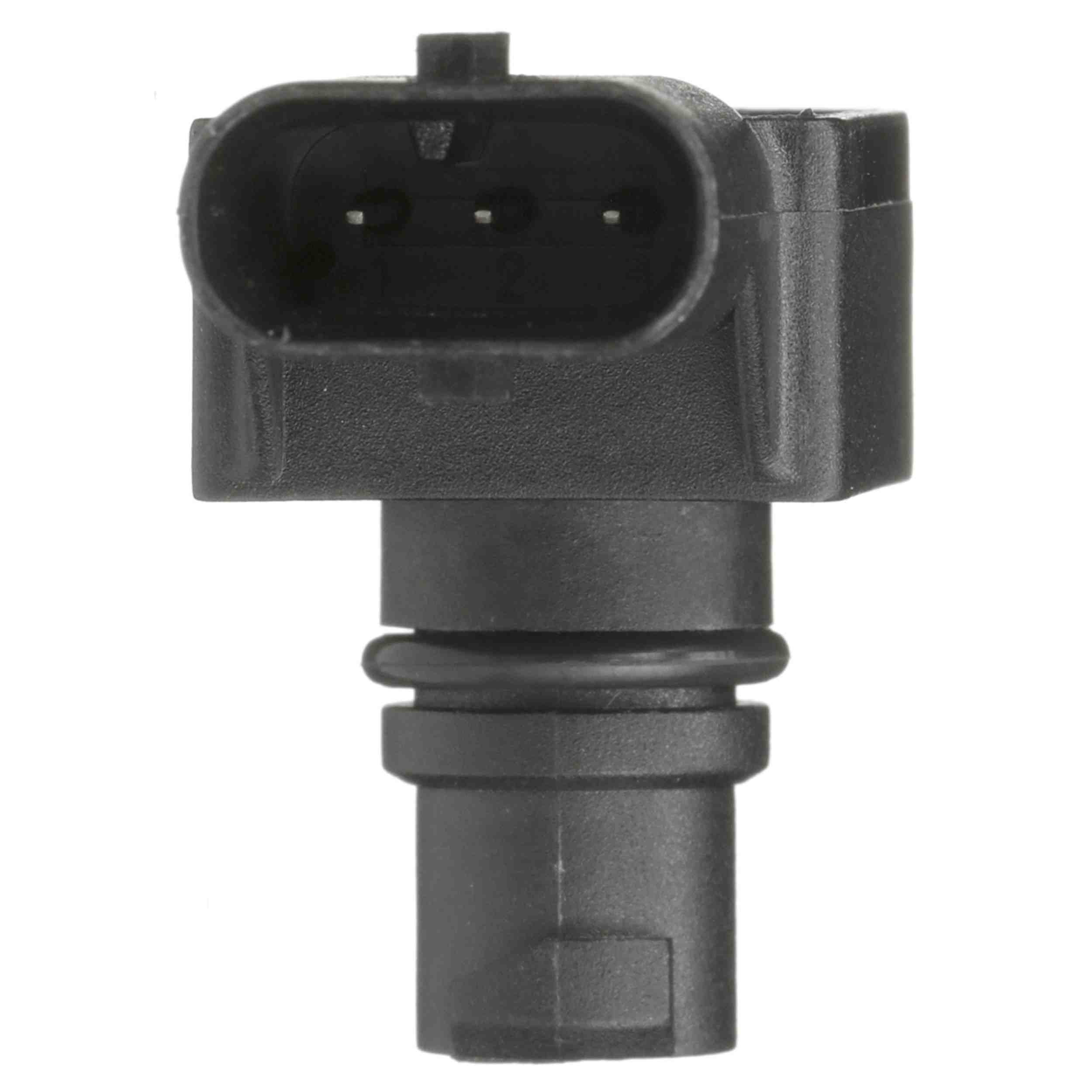 Delphi Manifold Absolute Pressure Sensor PS10244