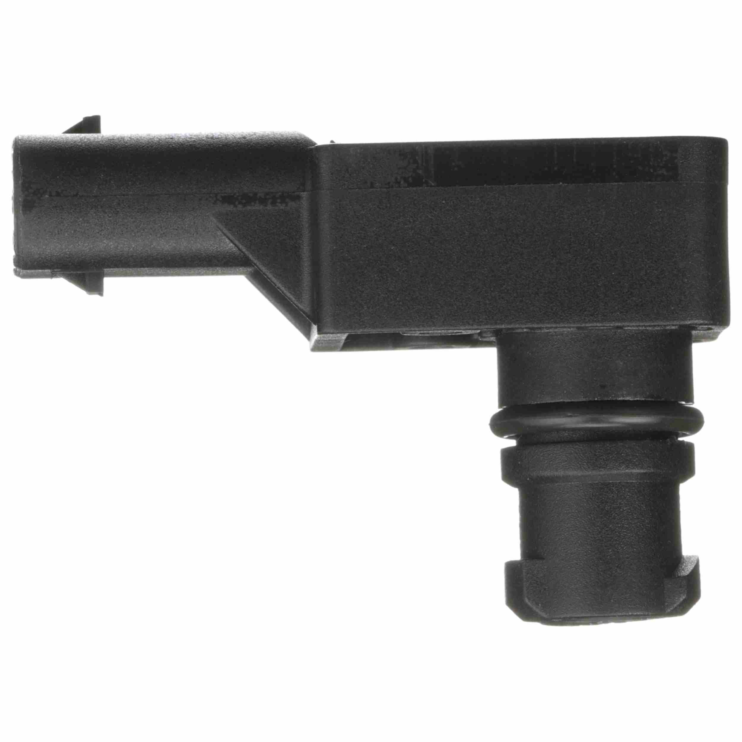 Delphi Manifold Absolute Pressure Sensor PS10244