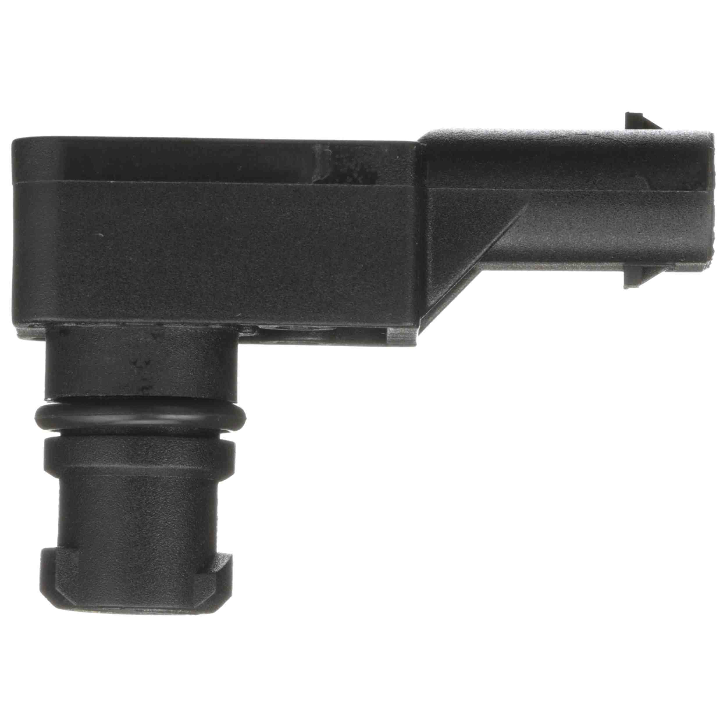 Delphi Manifold Absolute Pressure Sensor PS10244
