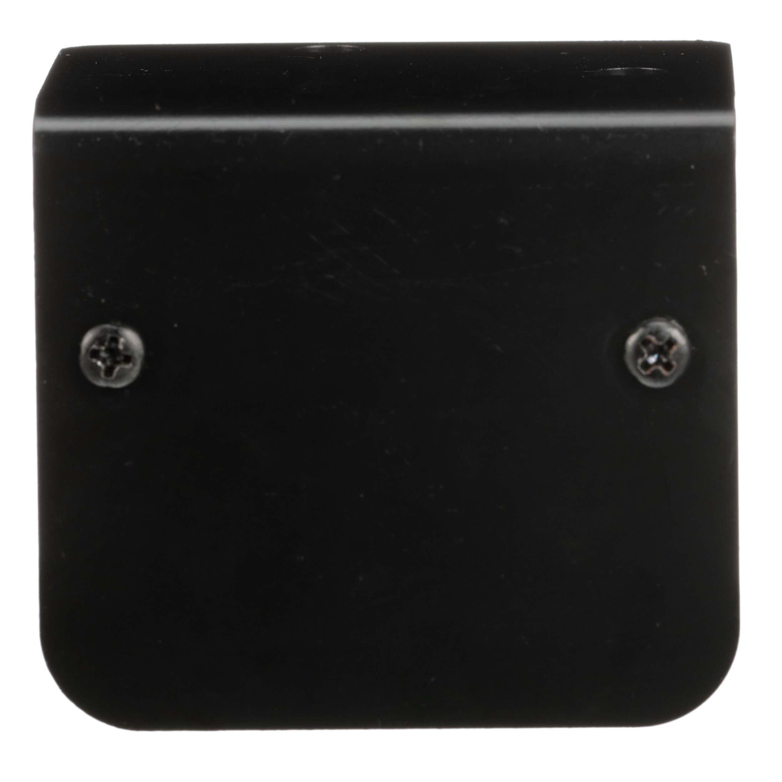 Delphi Secondary Air Injection Sensor PS10246