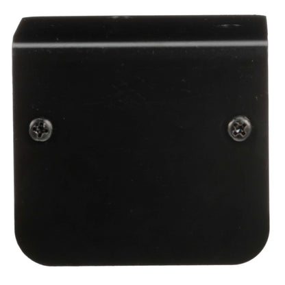 Delphi Secondary Air Injection Sensor PS10246