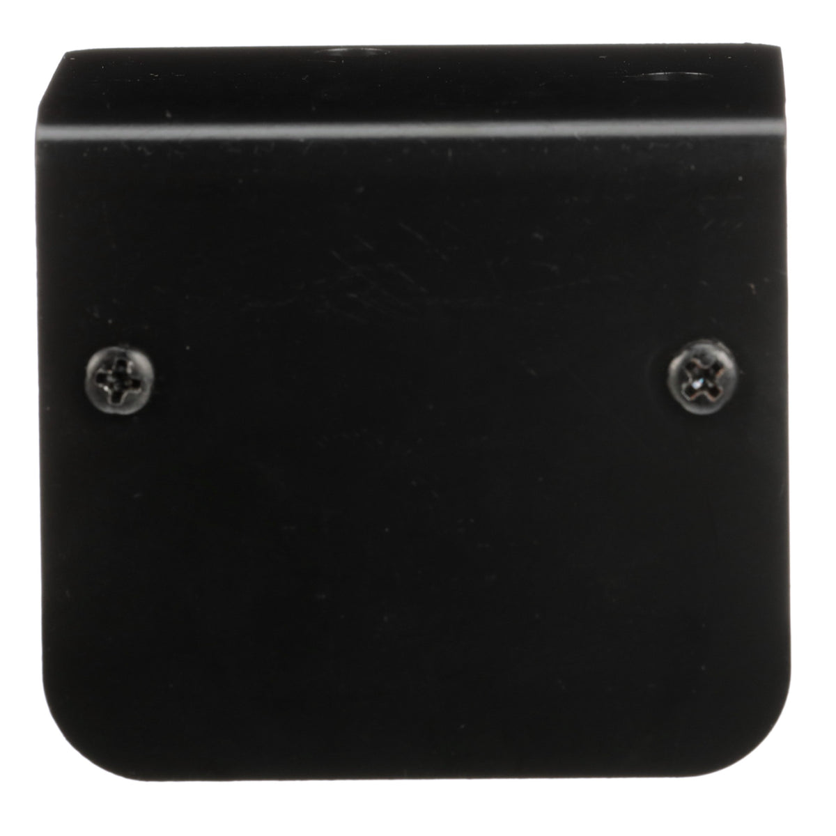 Delphi Secondary Air Injection Sensor PS10246