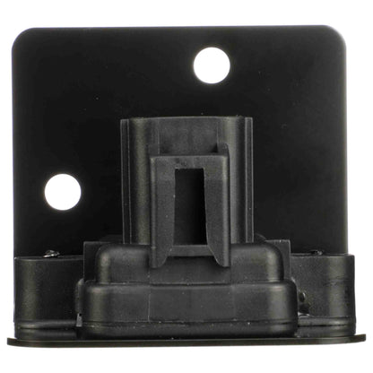 Delphi Secondary Air Injection Sensor PS10246