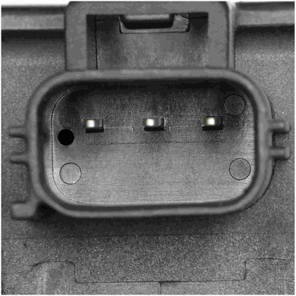 Delphi Secondary Air Injection Sensor PS10246