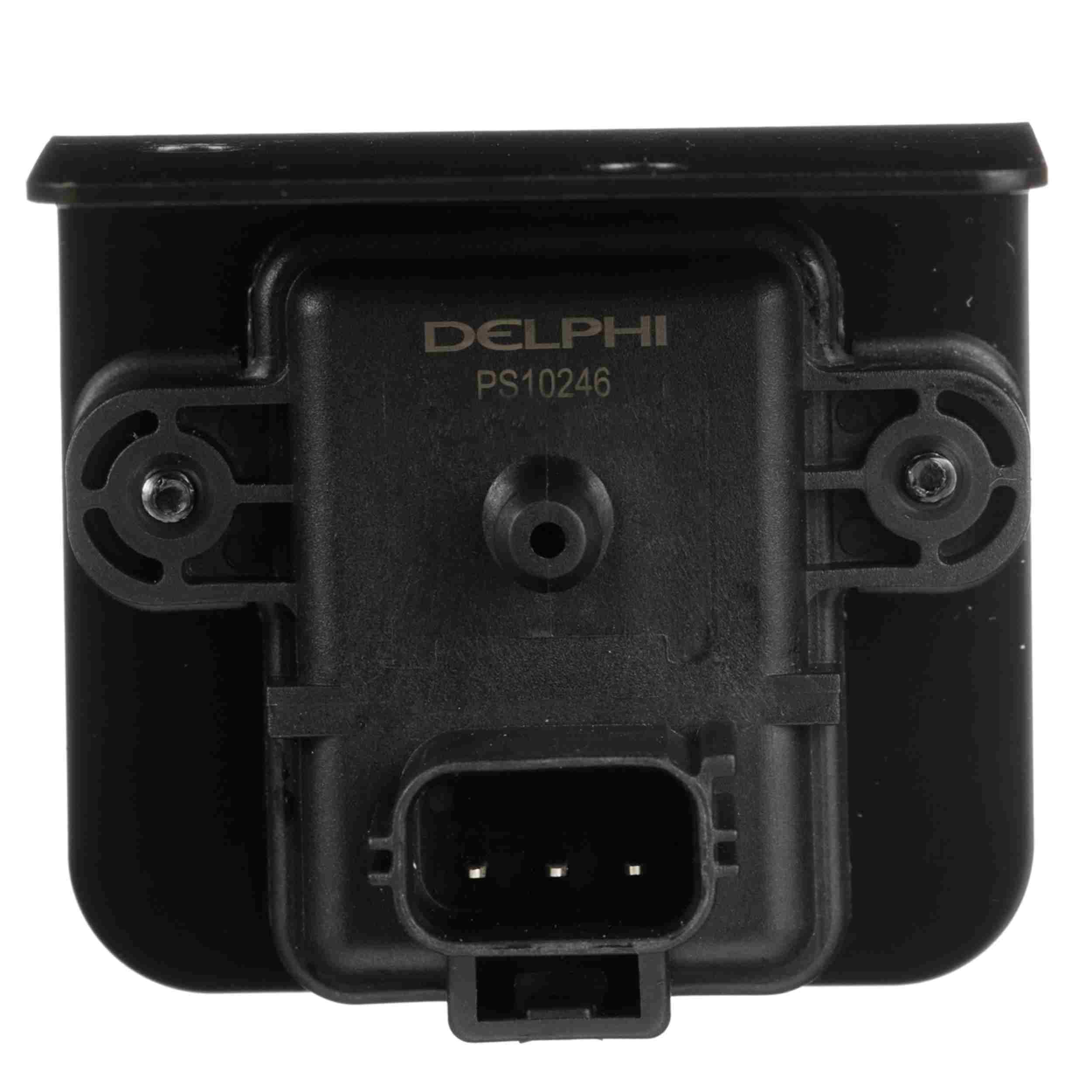 Delphi Secondary Air Injection Sensor PS10246