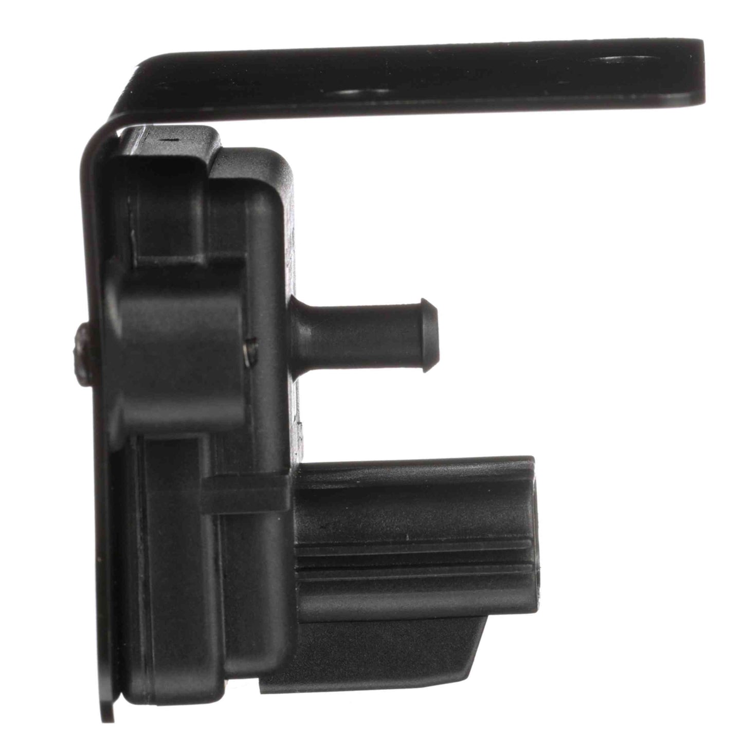 Delphi Secondary Air Injection Sensor PS10246