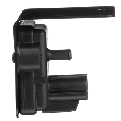 Delphi Secondary Air Injection Sensor PS10246