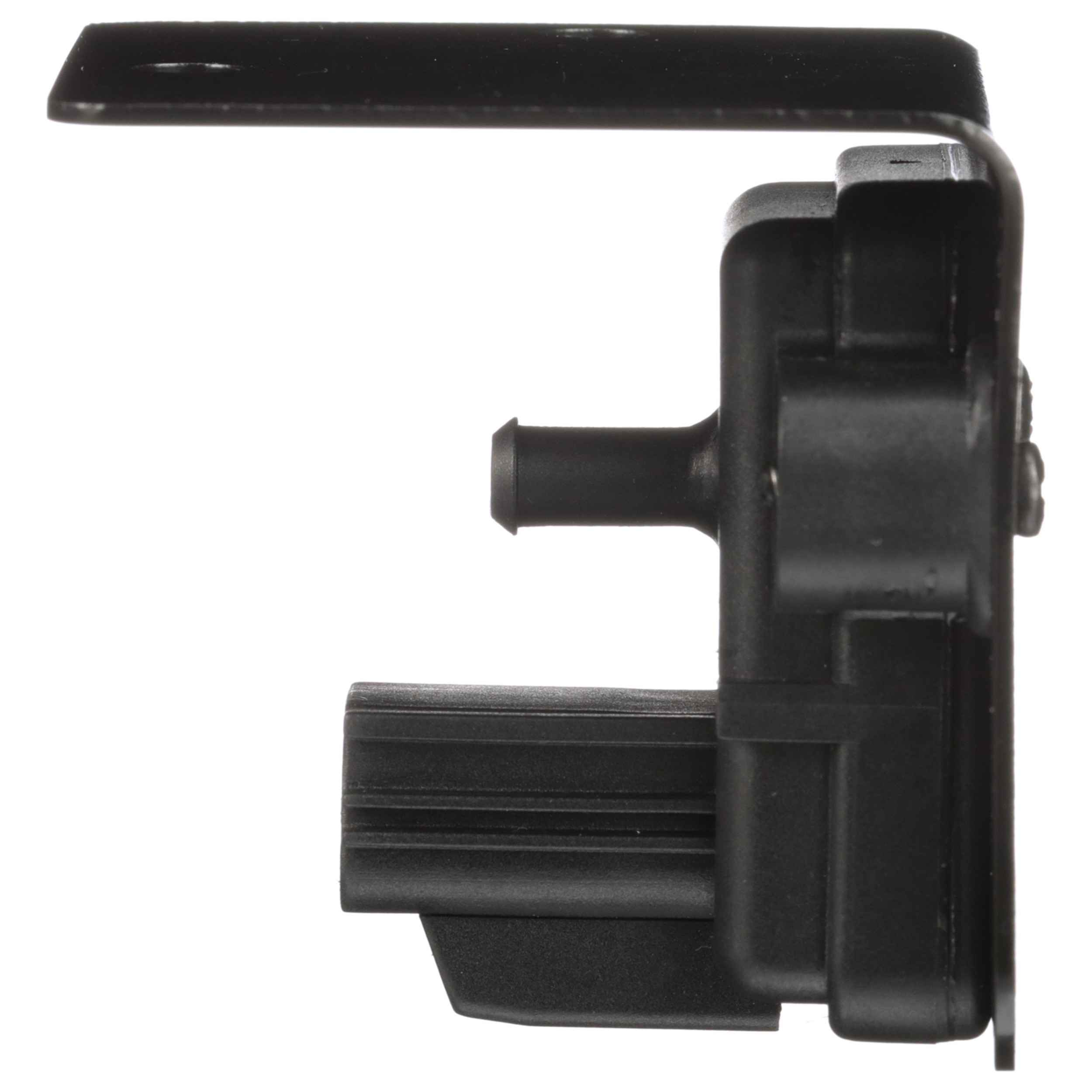 Delphi Secondary Air Injection Sensor PS10246