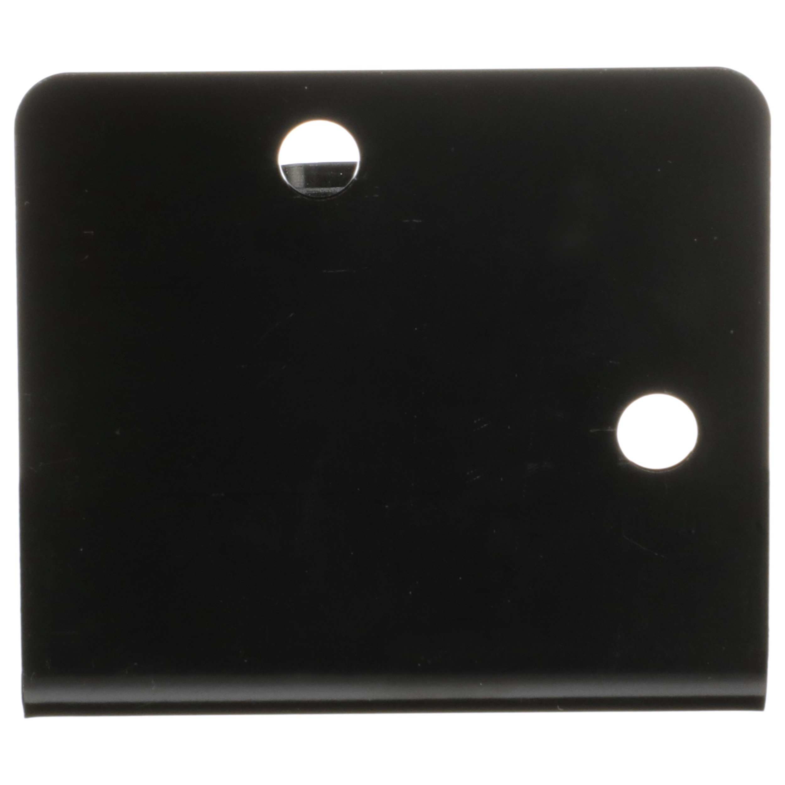 Delphi Secondary Air Injection Sensor PS10246