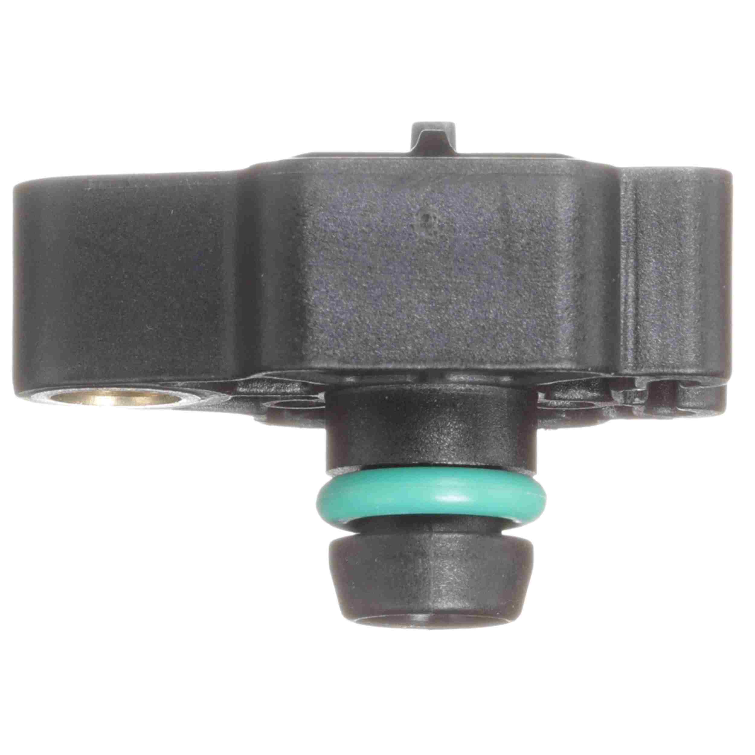 Delphi Manifold Absolute Pressure Sensor PS10247