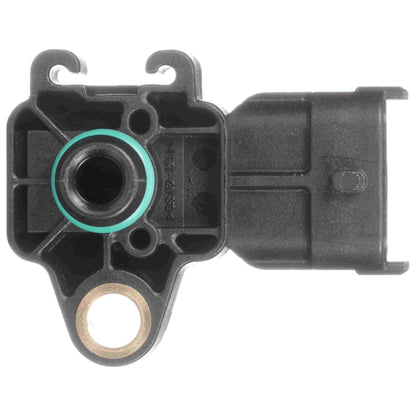 Delphi Manifold Absolute Pressure Sensor PS10247