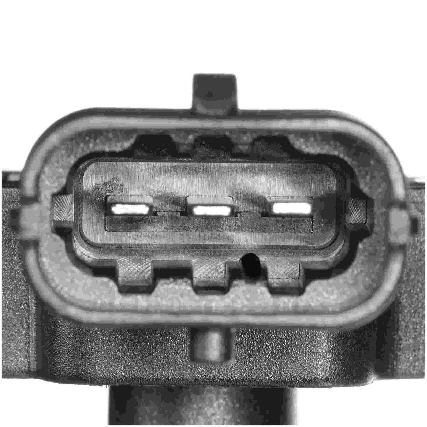 Delphi Manifold Absolute Pressure Sensor PS10247