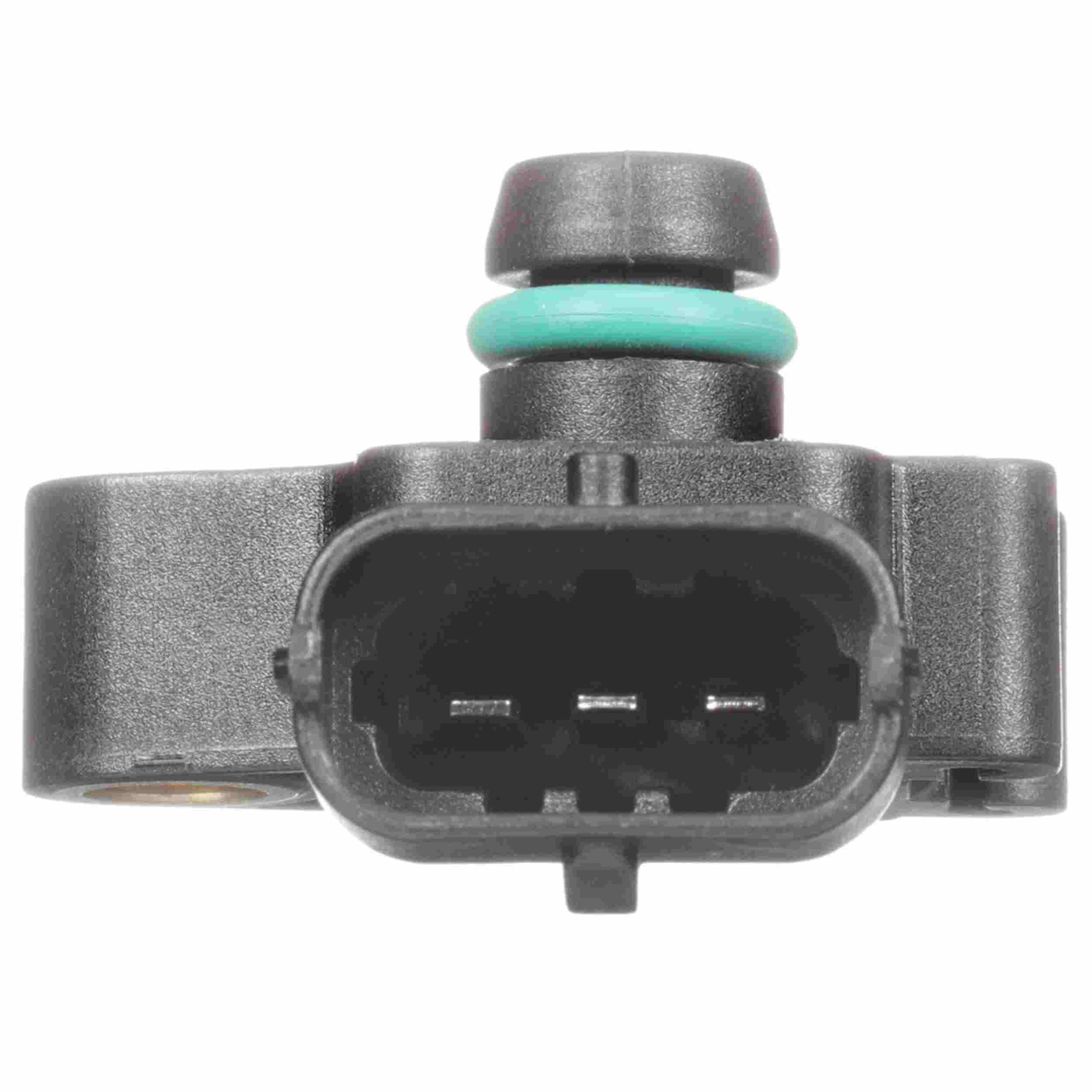 Delphi Manifold Absolute Pressure Sensor PS10247