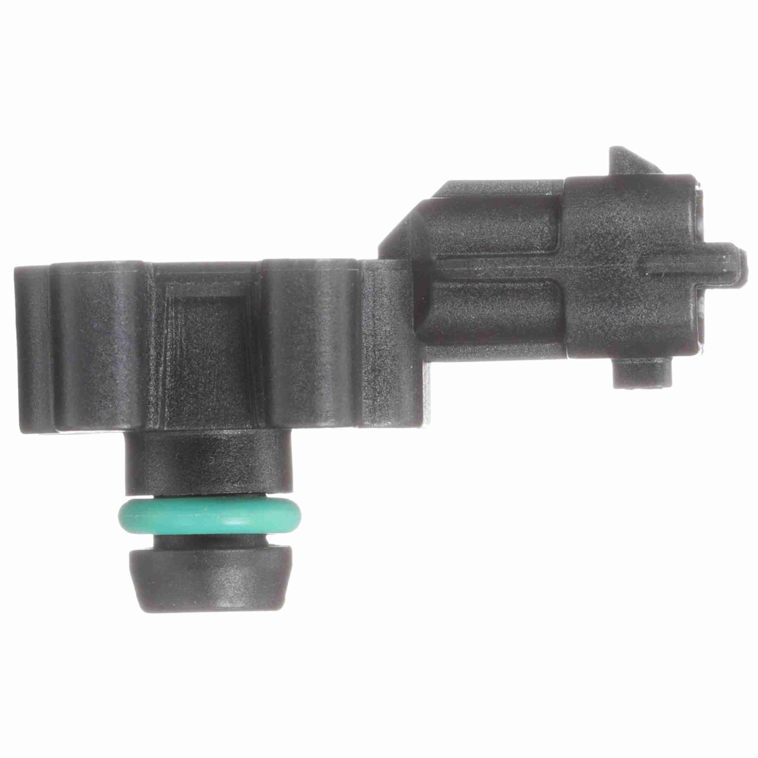 Delphi Manifold Absolute Pressure Sensor PS10247