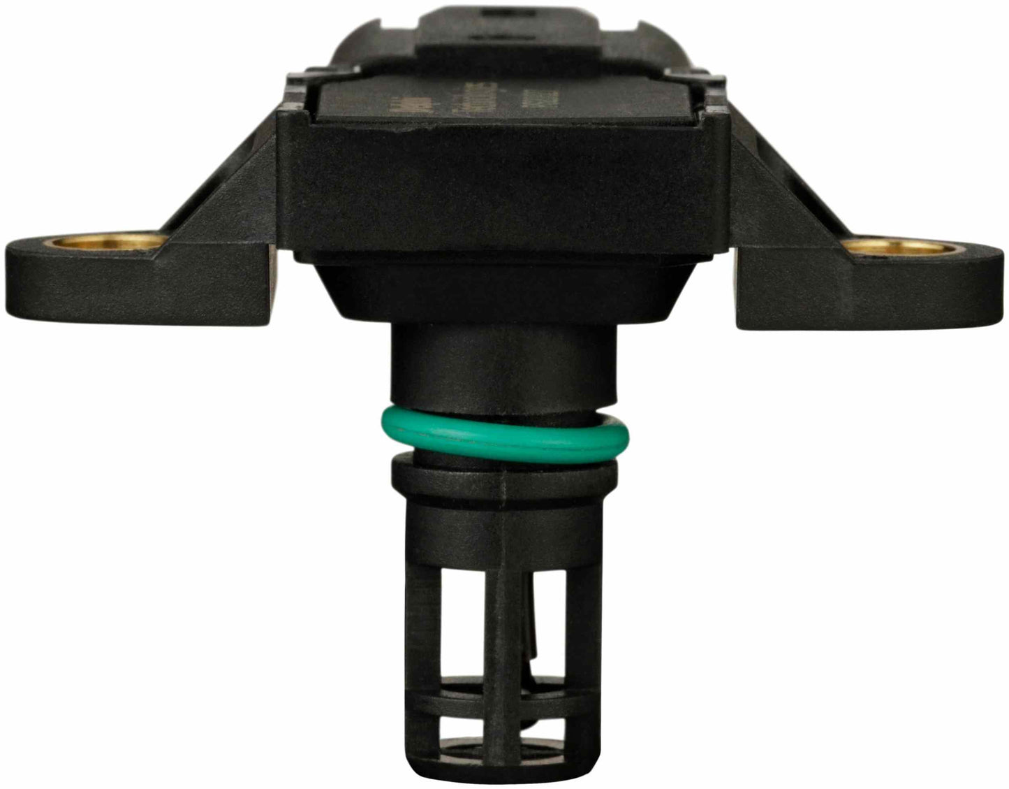 Delphi Manifold Absolute Pressure Sensor PS20027