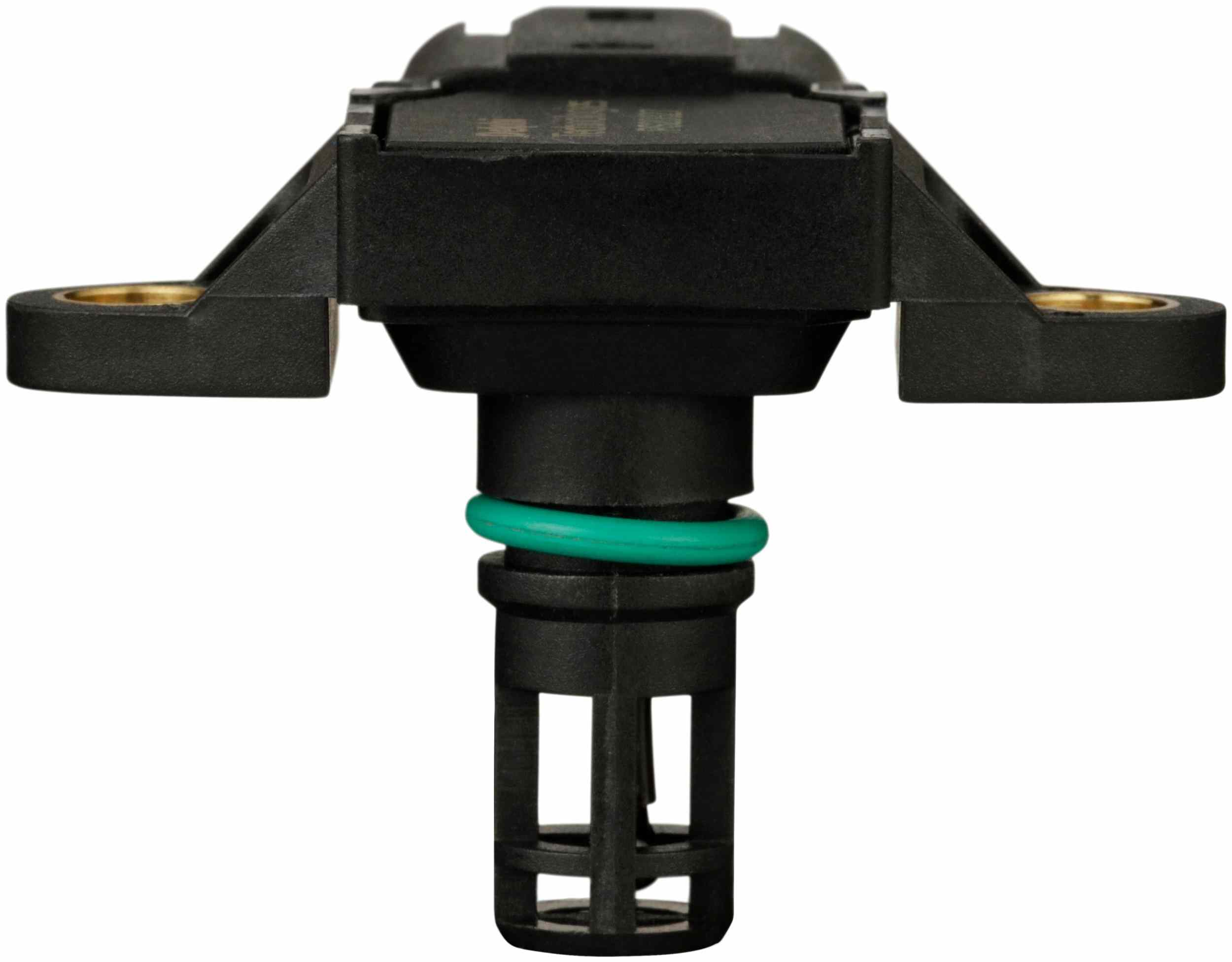 Delphi Manifold Absolute Pressure Sensor PS20027