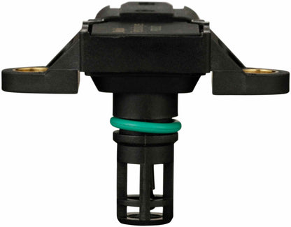 Delphi Manifold Absolute Pressure Sensor PS20027