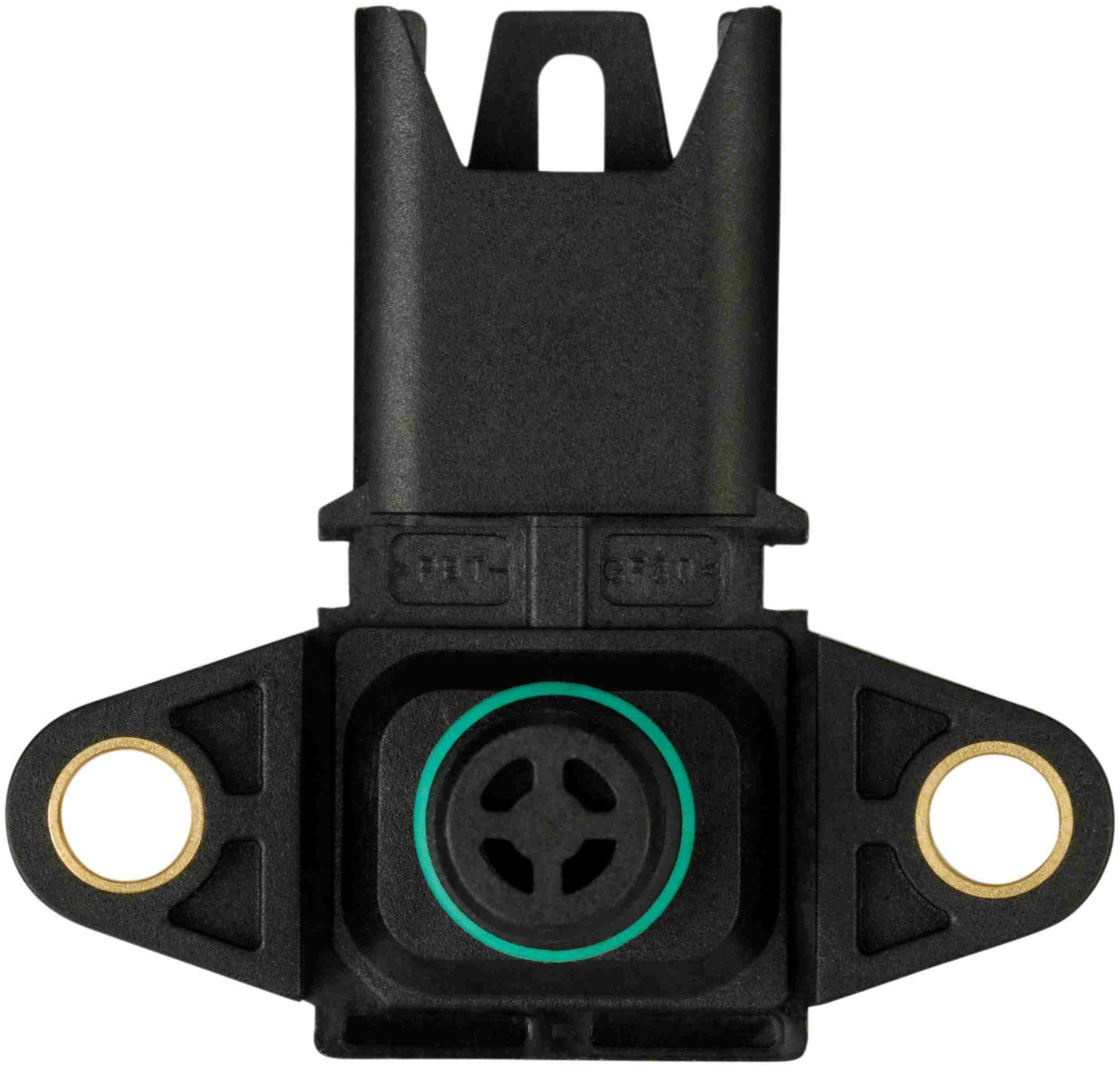 Delphi Manifold Absolute Pressure Sensor PS20027