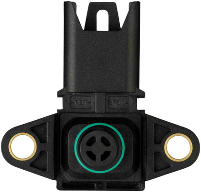 Delphi Manifold Absolute Pressure Sensor PS20027