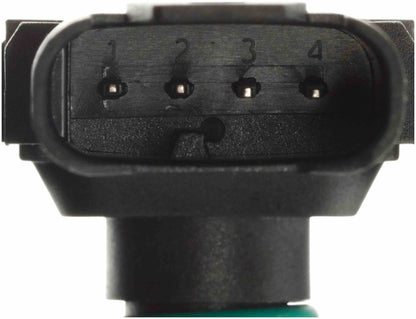 Delphi Manifold Absolute Pressure Sensor PS20027